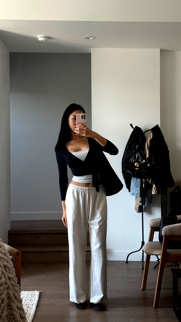 bbyambi instagram image archive image