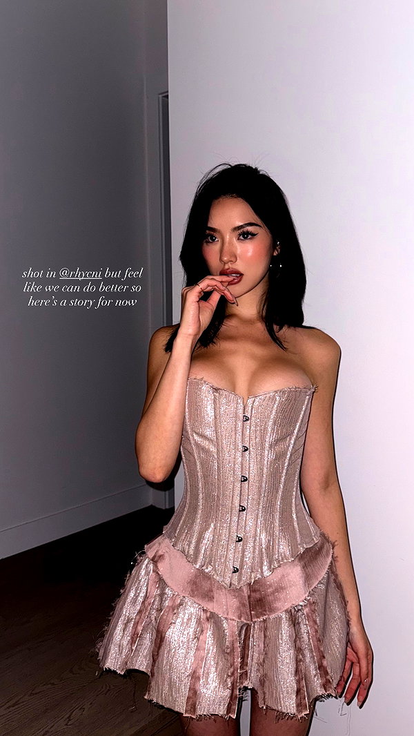 bbyambi instagram image archive image