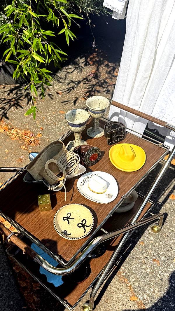 bbyambi instagram image archive image