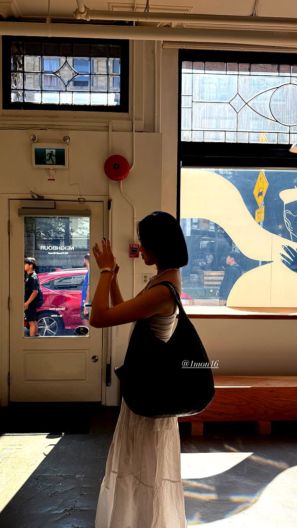 bbyambi instagram image archive image