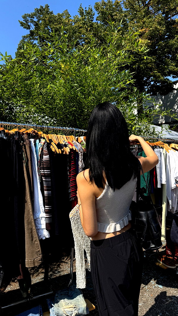 bbyambi instagram image archive image