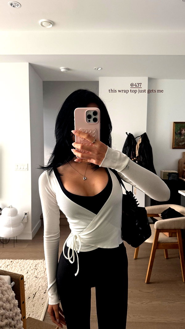 bbyambi instagram image archive image