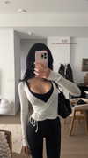 bbyambi Altpins Profile Picture
