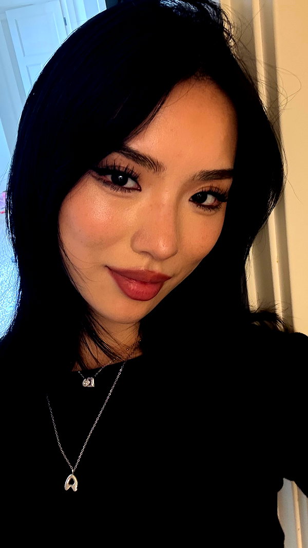 bbyambi instagram image archive image