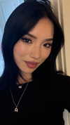 bbyambi Altpins Profile Picture