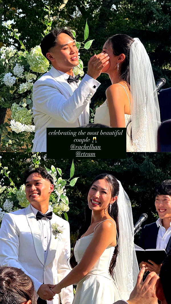 bbyambi instagram image archive image