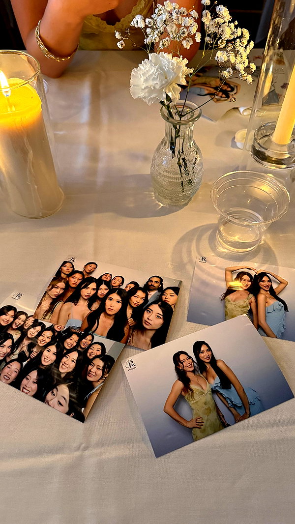 bbyambi instagram image archive image