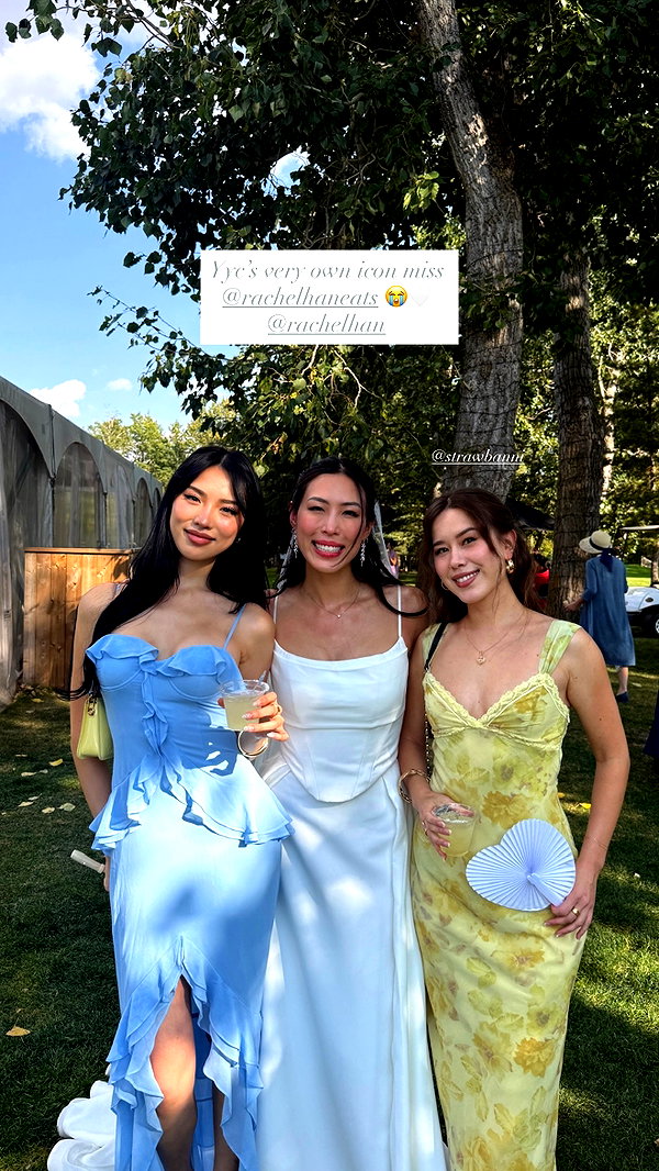 bbyambi instagram image archive image