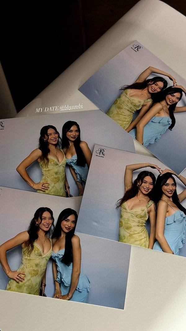 bbyambi instagram image archive image