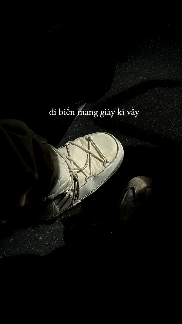 bbydannn bbydannn archive image