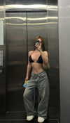 bbydannn Altpins Profile Picture
