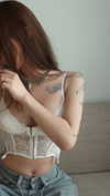 bbydannn Altpins Profile Picture
