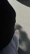 bbydannn Altpins Profile Picture