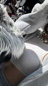 bbydannn Altpins Profile Picture