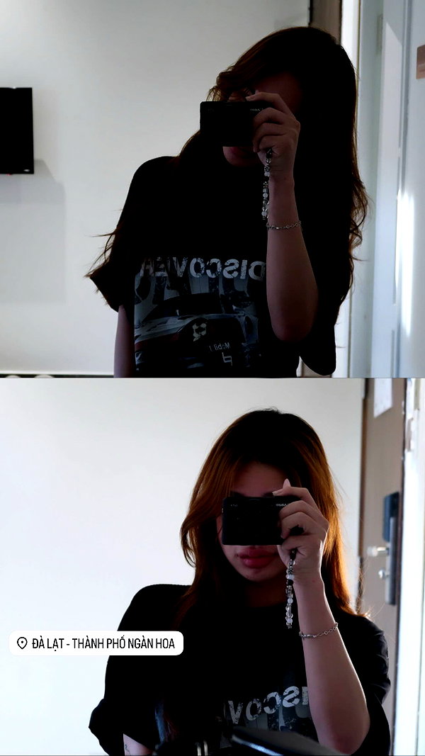 bbydannn bbydannn archive image