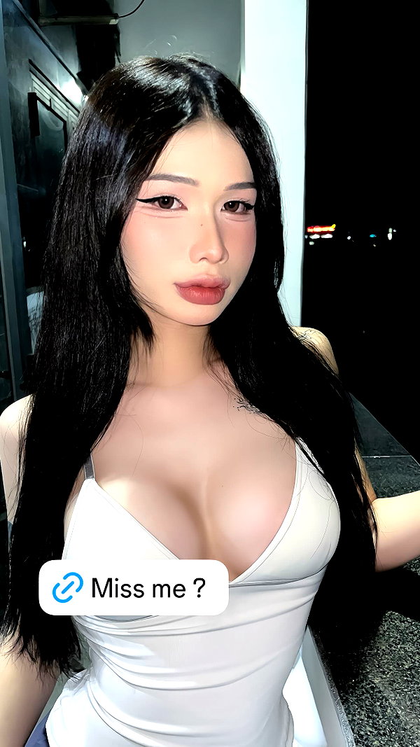 bbydannn instagram image archive image