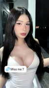 bbydannn Altpins Profile Picture