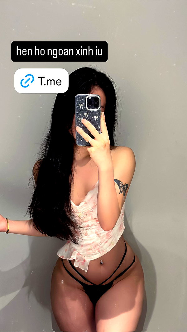 bbydannn instagram image archive image
