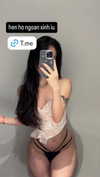 bbydannn Altpins Profile Picture