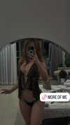 bbydannn Altpins Profile Picture