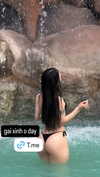 bbydannn Altpins Profile Picture