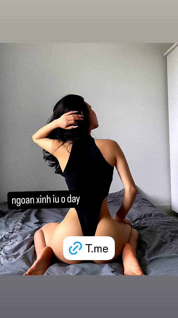 bbydannn instagram image archive image