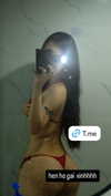 bbydannn Altpins Profile Picture