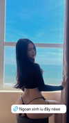 bbydannn Altpins Profile Picture