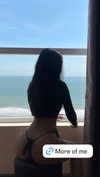 bbydannn Altpins Profile Picture