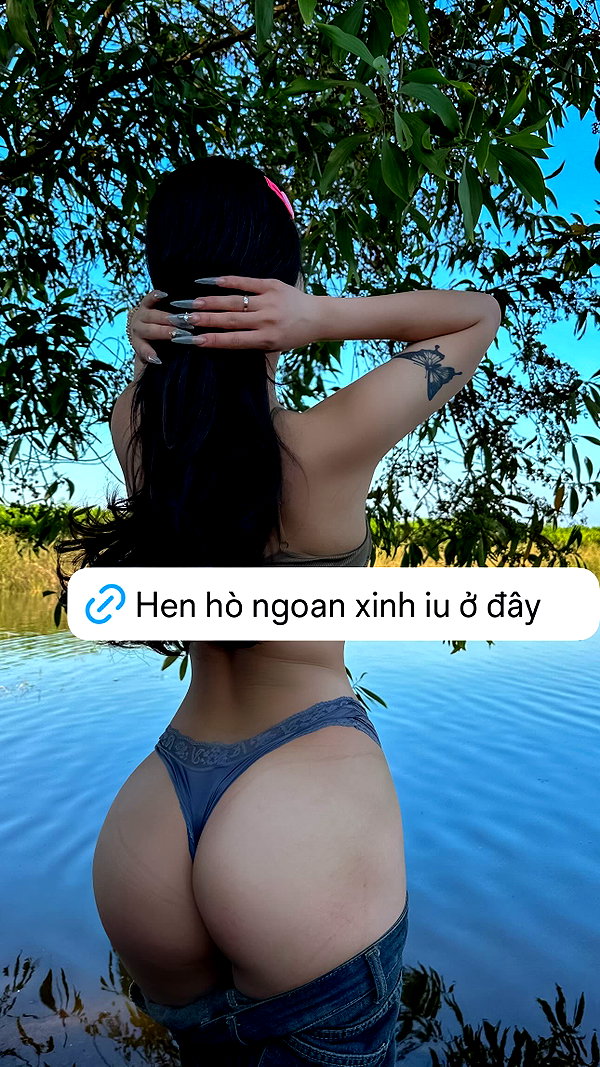 bbydannn instagram image archive image