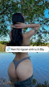 bbydannn Altpins Profile Picture
