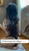 bbydannn Altpins Profile Picture