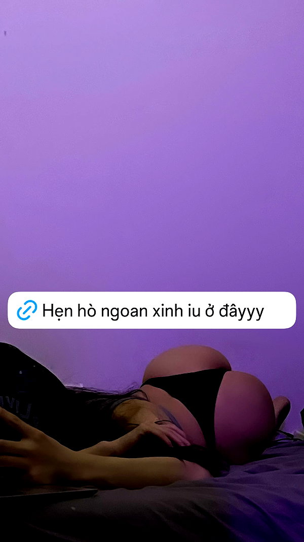 bbydannn instagram image archive image