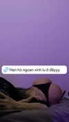 bbydannn Altpins Profile Picture