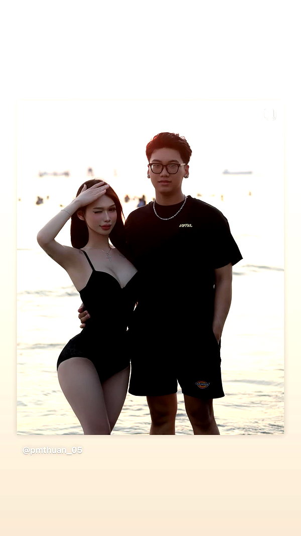 bbydannn bbydannn archive image