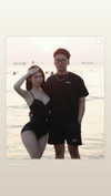 bbydannn Altpins Profile Picture