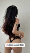 bbydannn Altpins Profile Picture