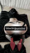 bbydannn Altpins Profile Picture