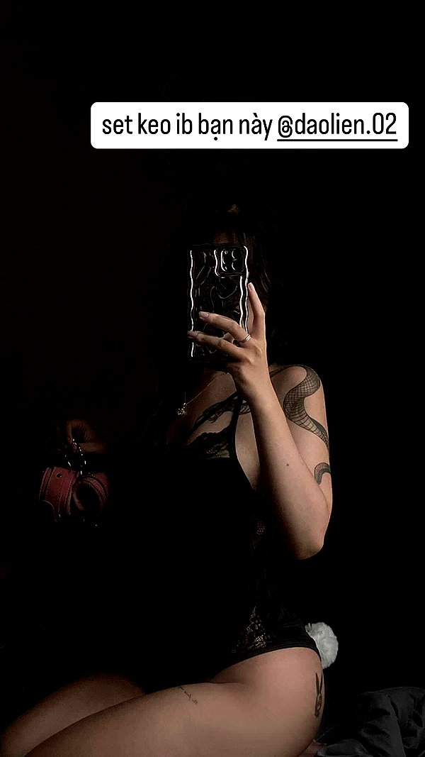bbydannn instagram image archive image