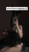 bbydannn Altpins Profile Picture