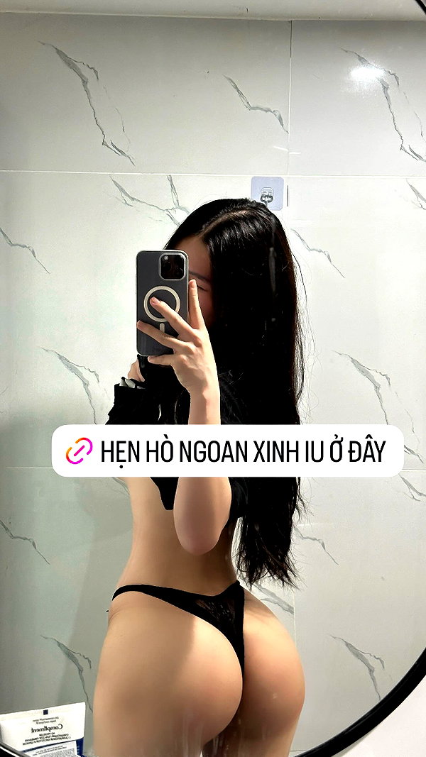 bbydannn instagram image archive image