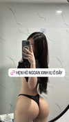 bbydannn Altpins Profile Picture
