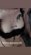 bbydannn Altpins Profile Picture