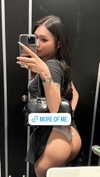 bbydannn Altpins Profile Picture