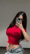 bbydannn Altpins Profile Picture