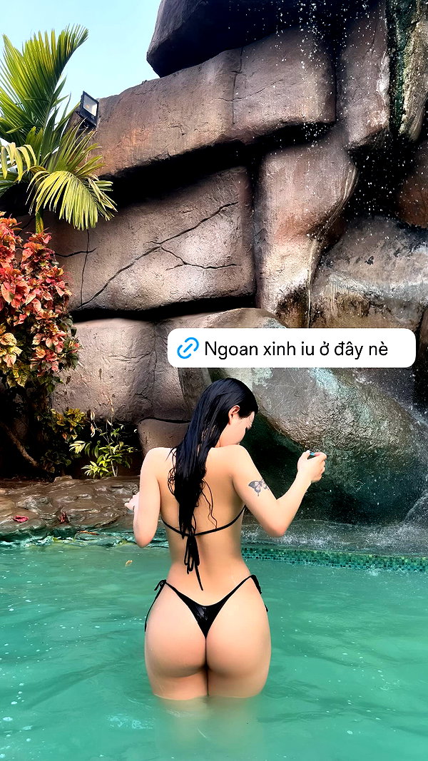 bbydannn instagram image archive image