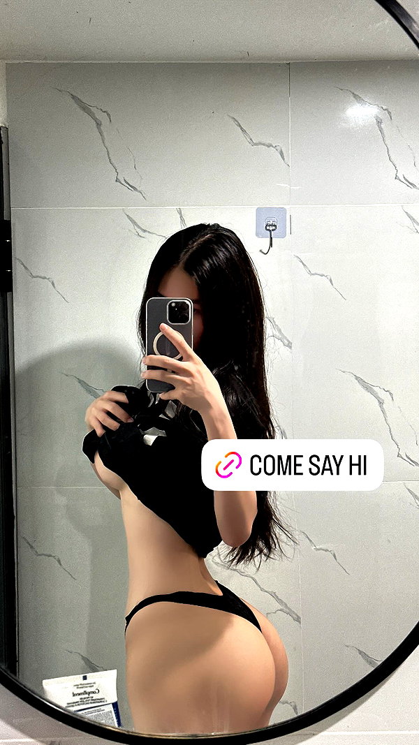 bbydannn instagram image archive image