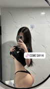 bbydannn Altpins Profile Picture