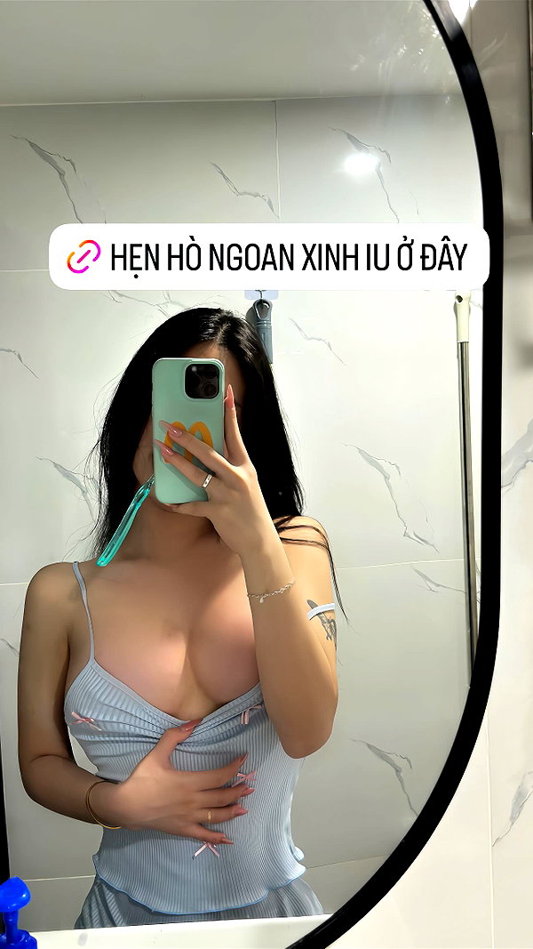 bbydannn instagram image archive image
