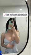 bbydannn Altpins Profile Picture